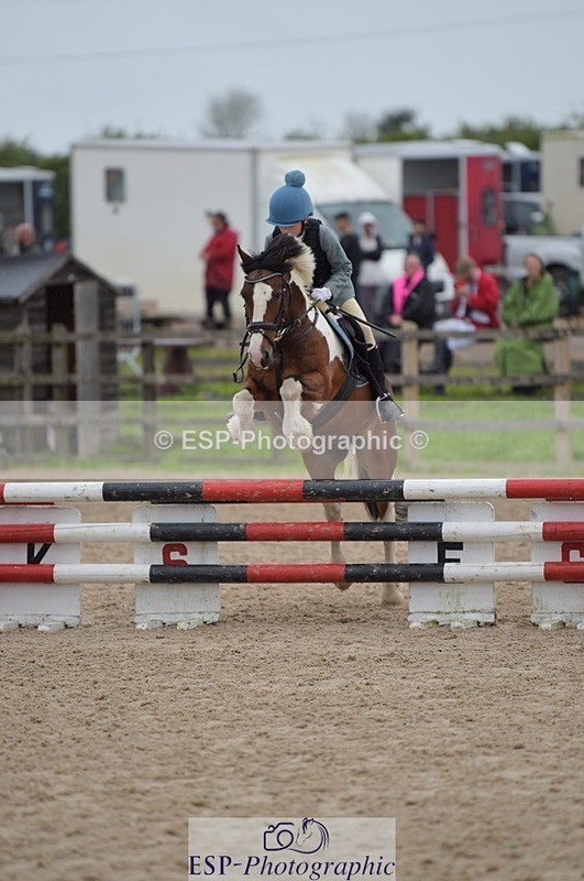 230730-120326-00519 - Class 04 + 05 80cm All