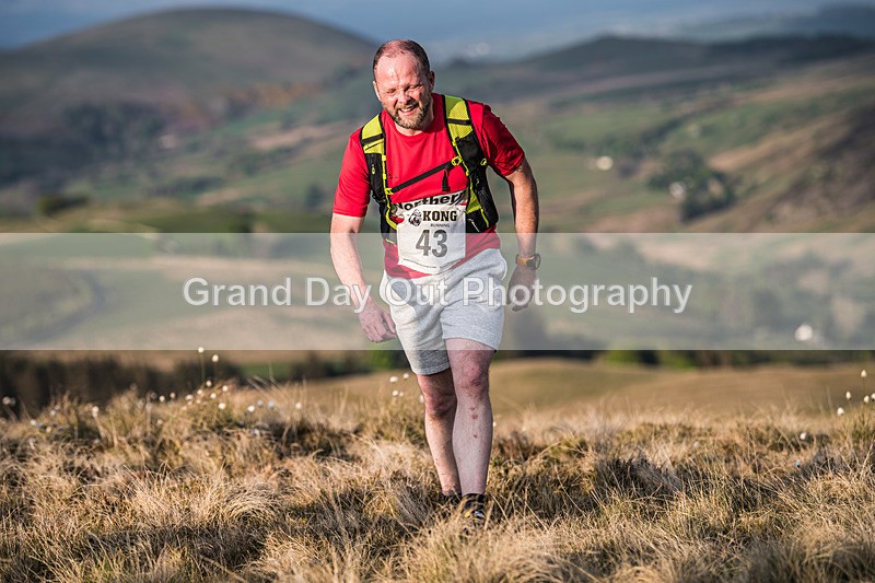 Dockray Hartside-253 - Dockray Hartside Fell Race Wednesday 7th May 2025