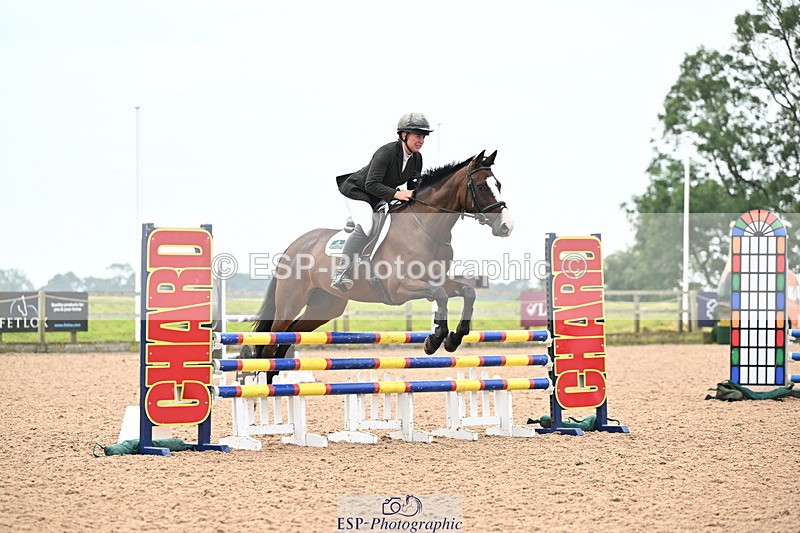 240828A-115440-00368 - Cls 2 Snr Discovery and 1m Open