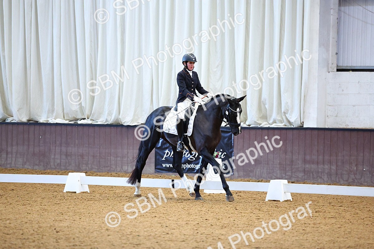 026A1010 - Class 6 - Nov FSM