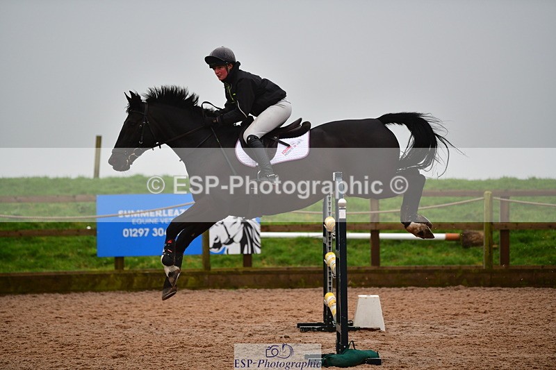240214A-151800-00813 - Cls 5 Foxhunter and 1.20m Open