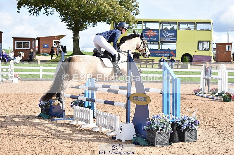 231015A-132222-08313 - Cls 25 95cm Amateur Q 2nd R