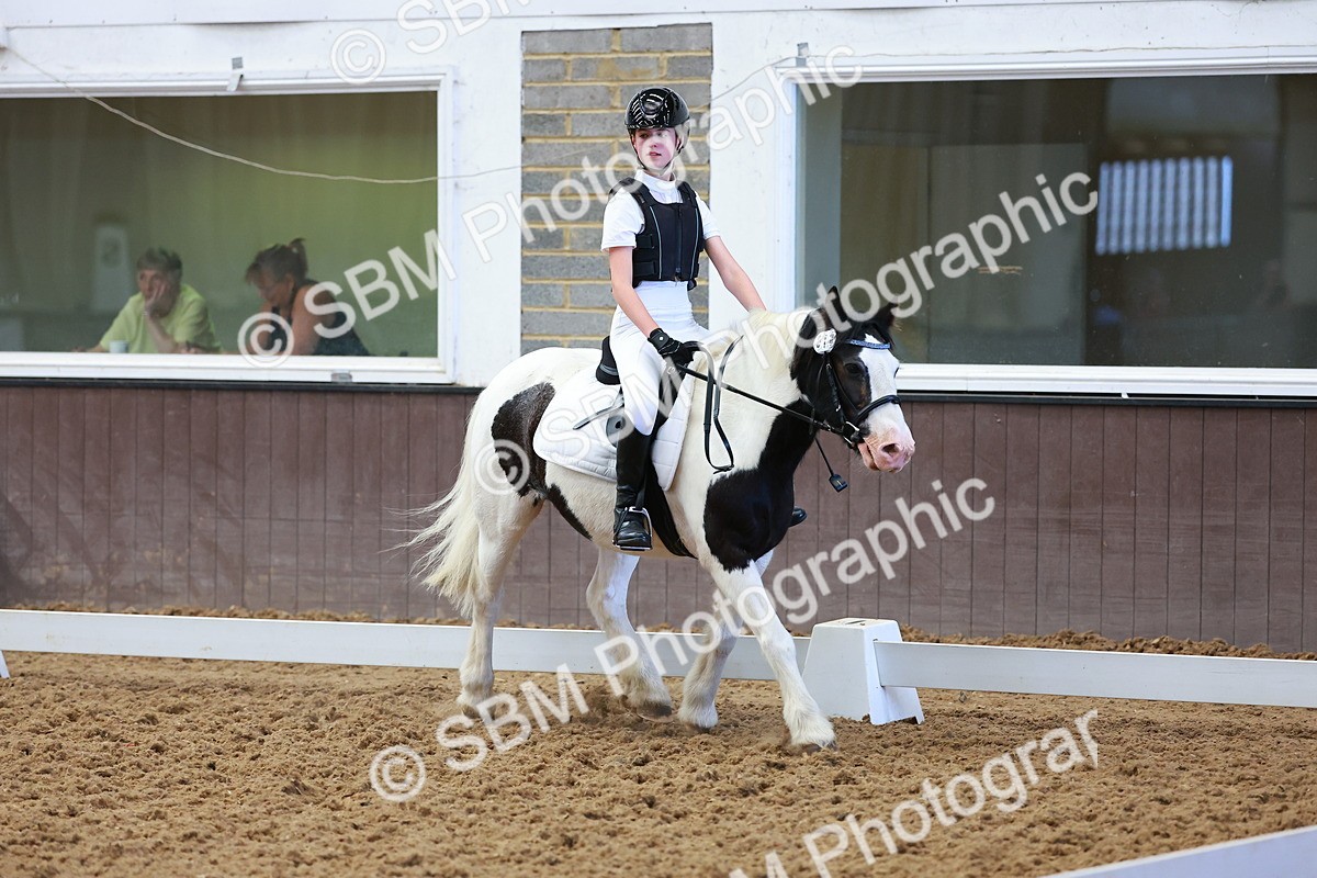SBM_000156 - Intro Test 2