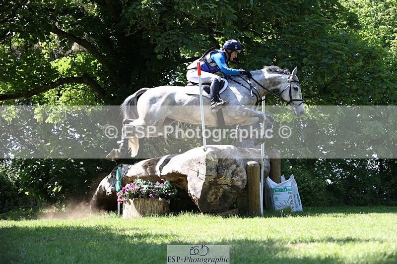 230527-151200-10463 - 366-KILMINGTON_FOLLY-Kristina_Cook-XC