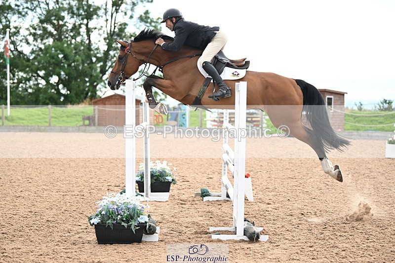 240727A-180703-07229 - Cls 19 National 1.30m Open