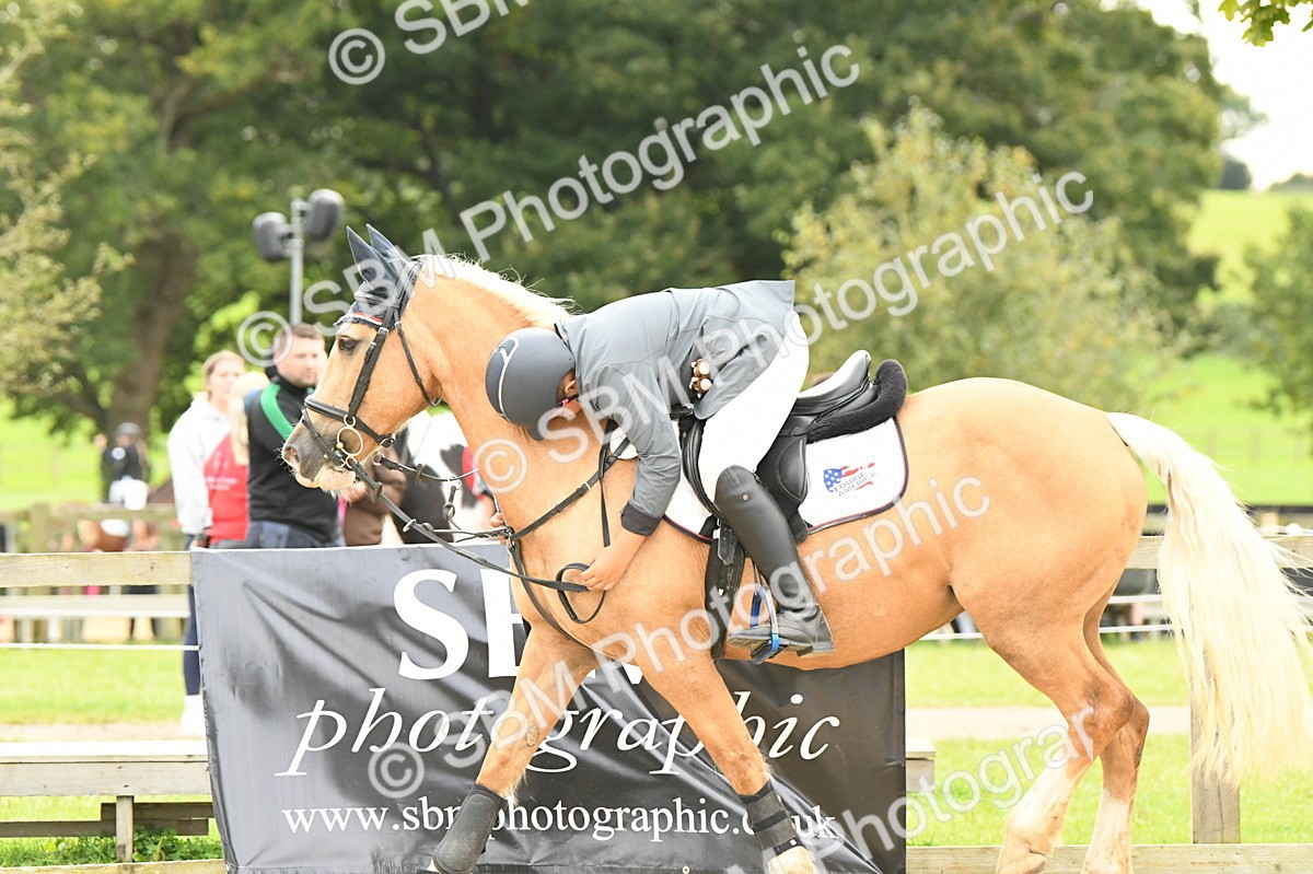 SBM_75739 - Supreme Championship