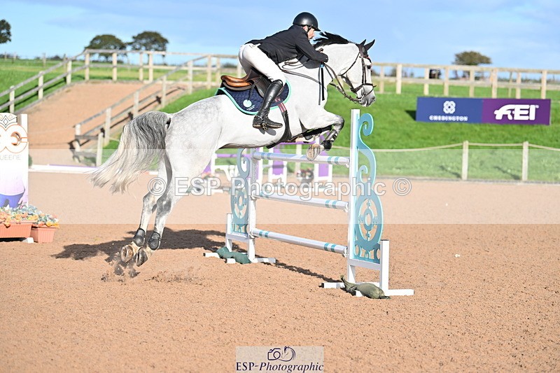 231014A-182143-06487 - Cls 21 National 1.30 & 1.40m Open