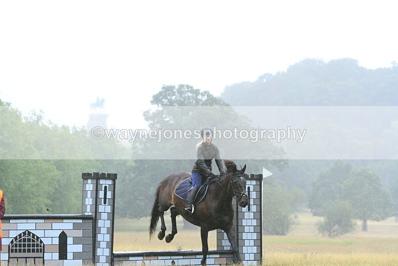 IMF_2054 - Time at Castle Jump 11:20 to 12:28