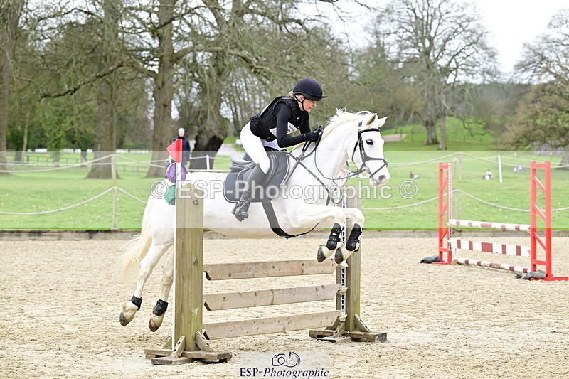 260315A-113550-00741 - Class 2 80cm