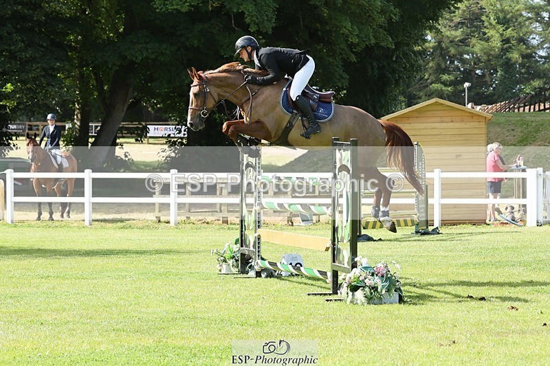 240704-094835-01554 - Cls 1 Foxhunter