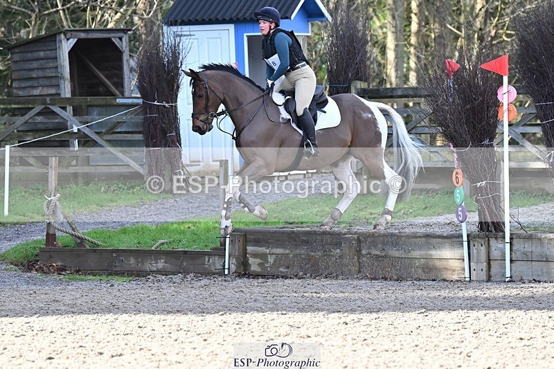 240302-101250-00334 - Cls 1 70-75cm 9.55 to End