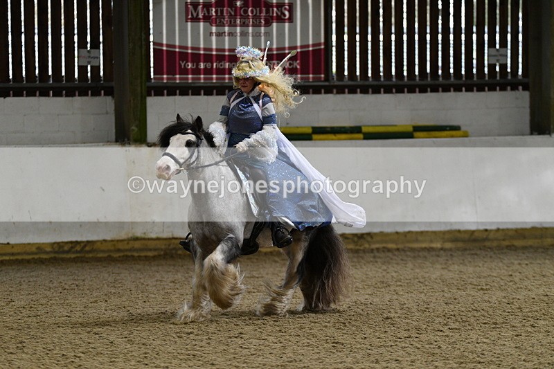 WJ5_2421 - Time 12:23 to 12:55