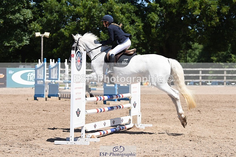 230707-124316-06881 - Cls 20 British Novice & 90cm Open