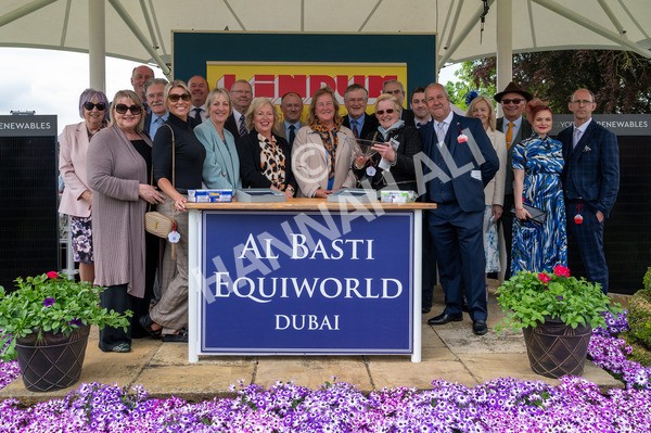160524-Race 1-Clarendon House-7765 - Race 1 2.15pm Lindum York Handicap