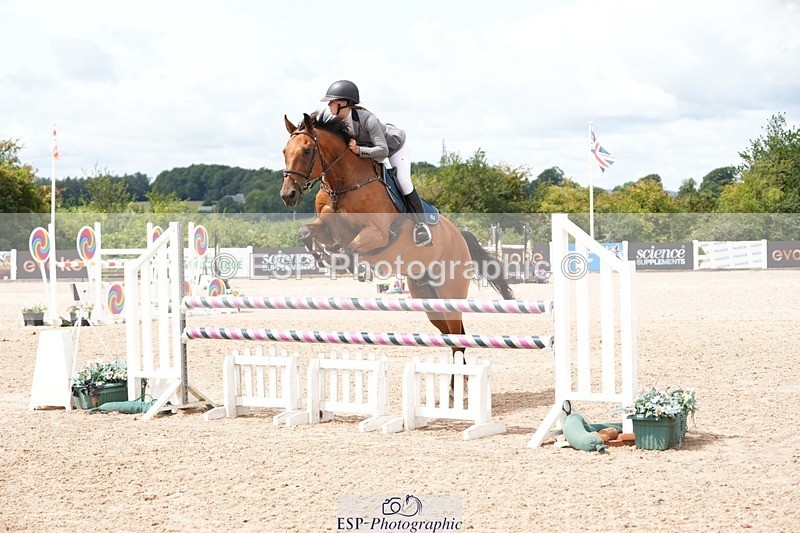 250731-132316-01771 - Cls 10  1.05cm Nat Am Qual