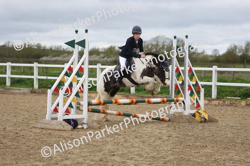 20260403-0871 - Class 3 - 60cm