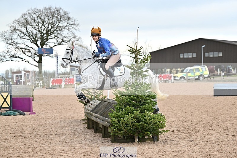 241215-131108-00933 - 90cm