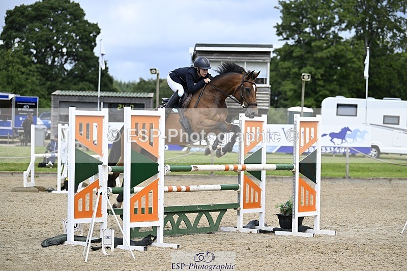 240707-123504-19532 - Cls 52 1.10m Amateur Qualifier