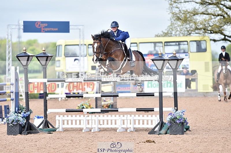 230507A-112900-07510 - Cls 46 Area Trial