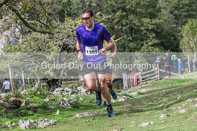 Dovedale-598 - Dovedale Dash Sunday 4th October 2026