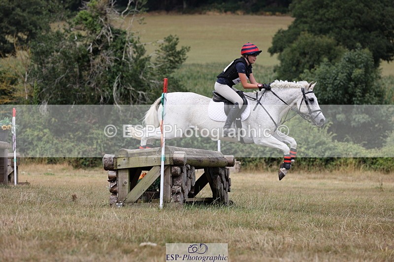 250802A-142550-05015 - F-252-Charlotte.Godwin-UNNAMED