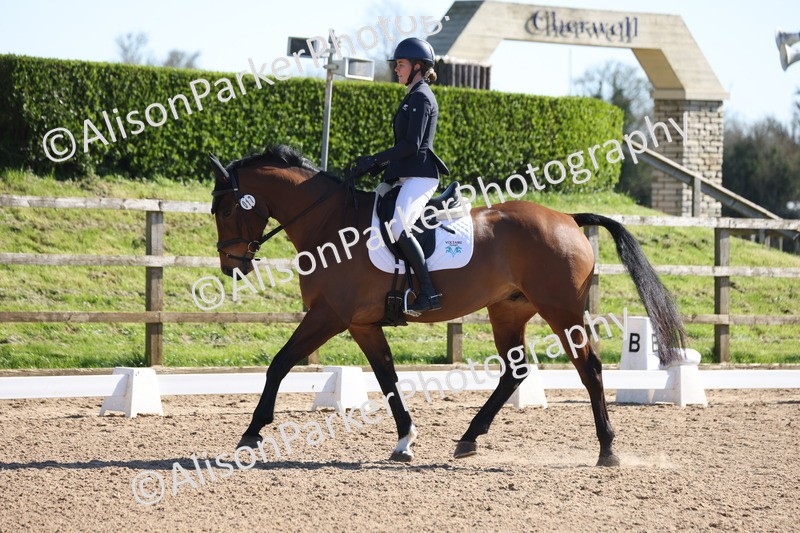 20260318-0457 - Class 5 - Novice 2