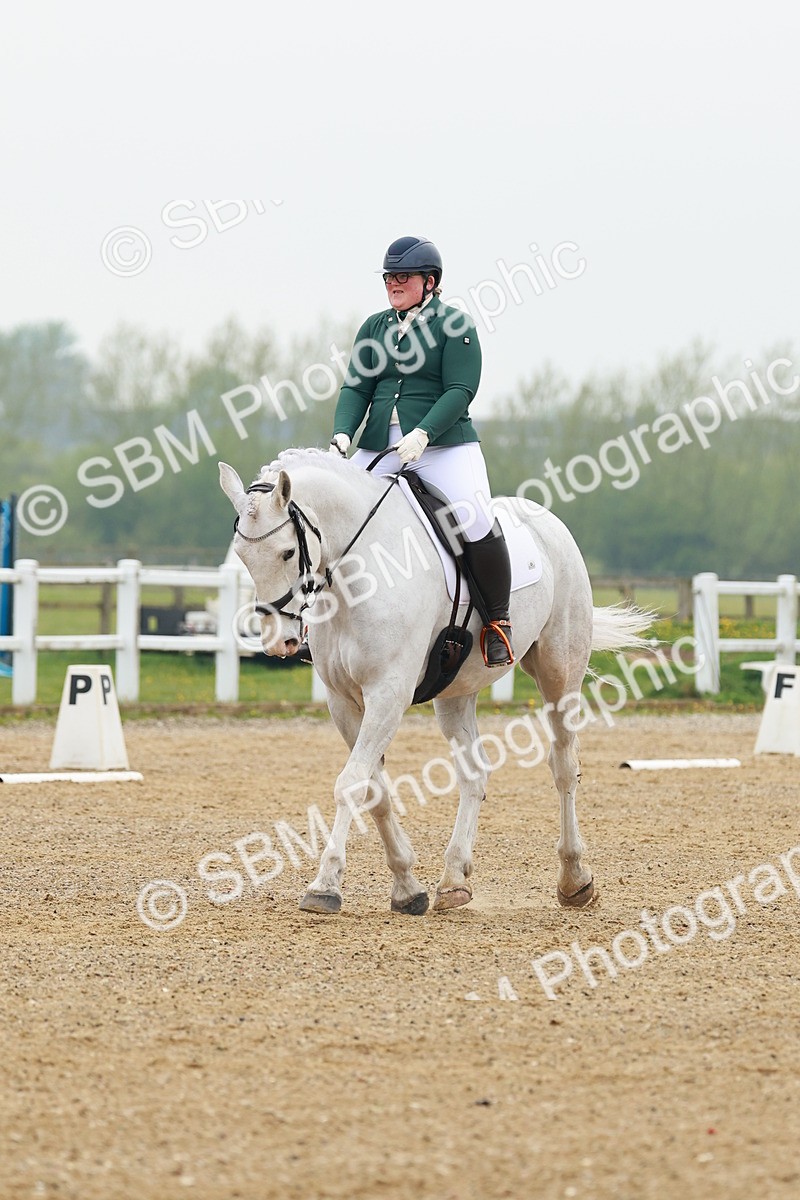 Canon EOS R3_000116 - Class 4 - P5