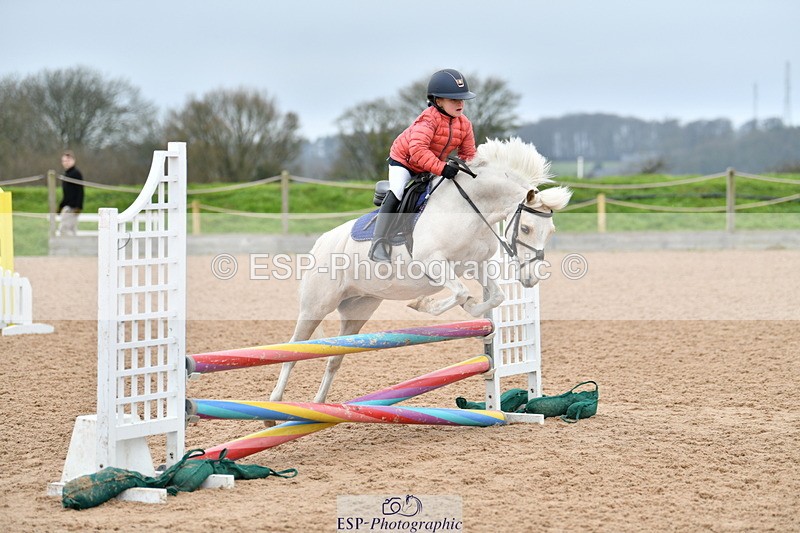 240128A-103036-00369 - Cls 12+13 Club and Schools 60cm