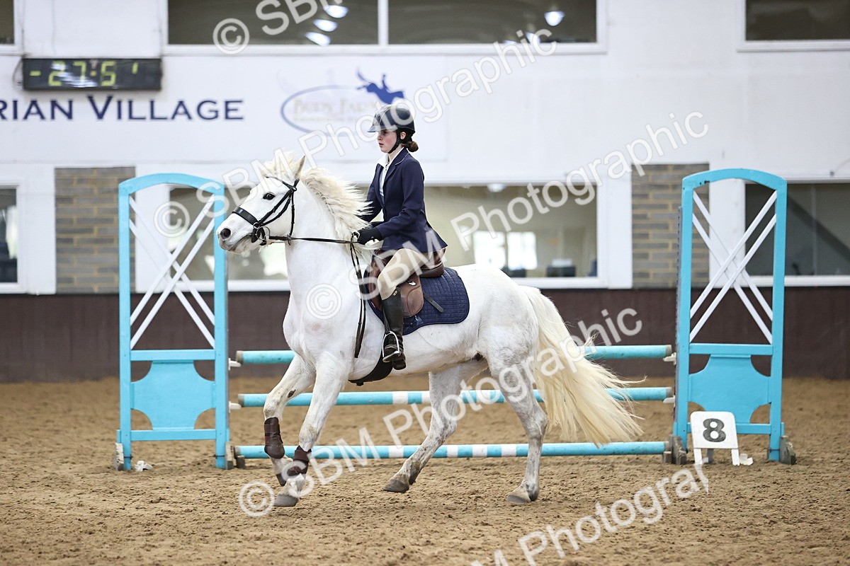 SBM_003858 - Class 3 - 80cm