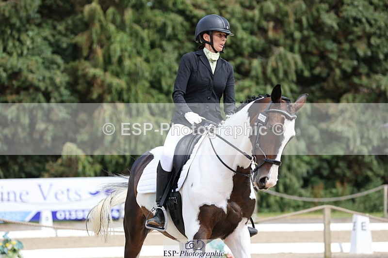 250718A-150452-02374 - 120-Jodie.Stafford-Searle-Shania