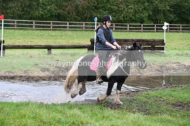 WJ6_8295 - Time at Photographer 13:49 to 14:15