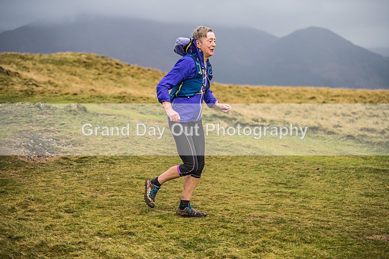 Sale-322 - Sale Fell Race Saturday 26th November 2022