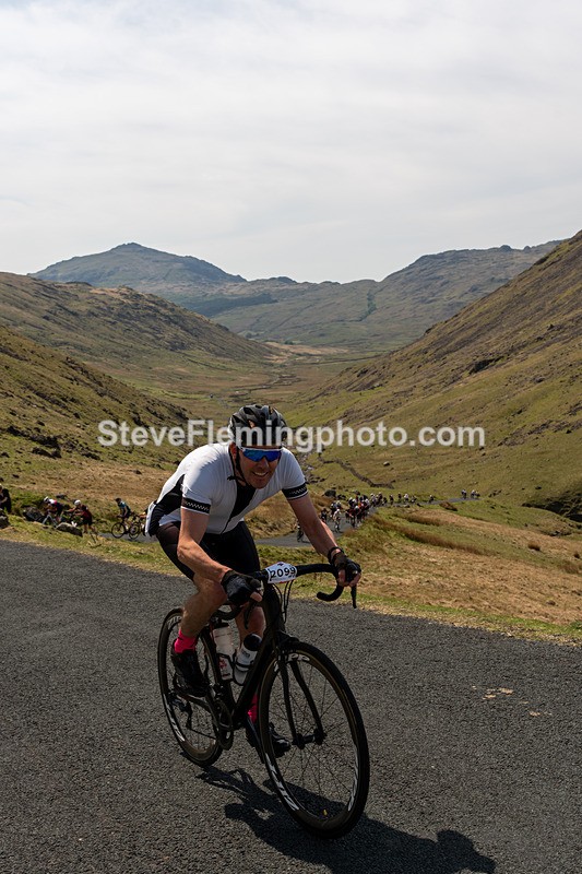 144644 - Wrynose 14.00-15.00