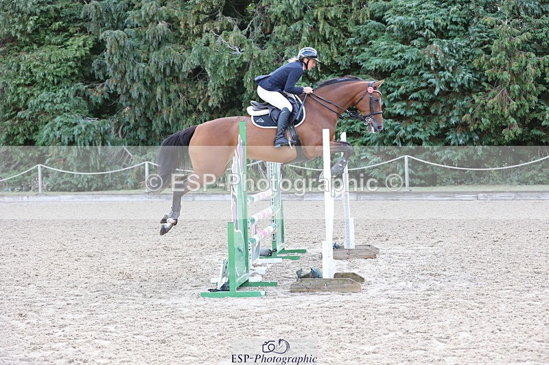 250831A-090502-08839 - Cls 40 Snr Newcomers