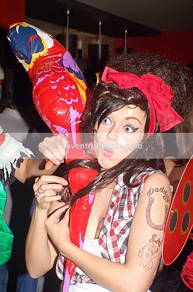 DSC_0676 - My Favourites