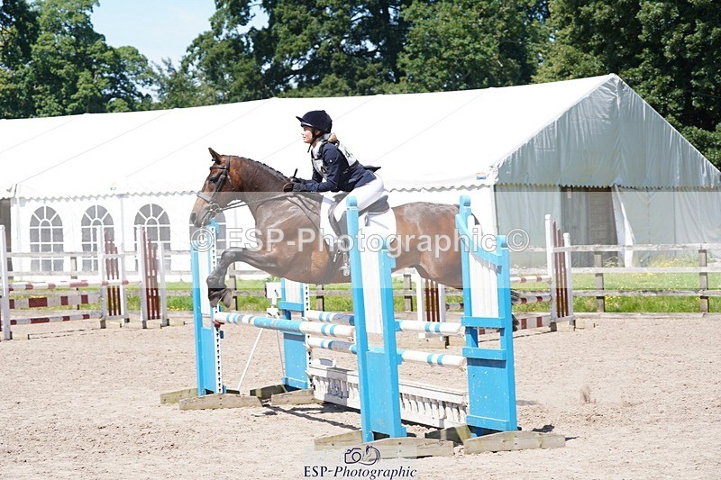 240728-133324-04860 - PC90, Round 1