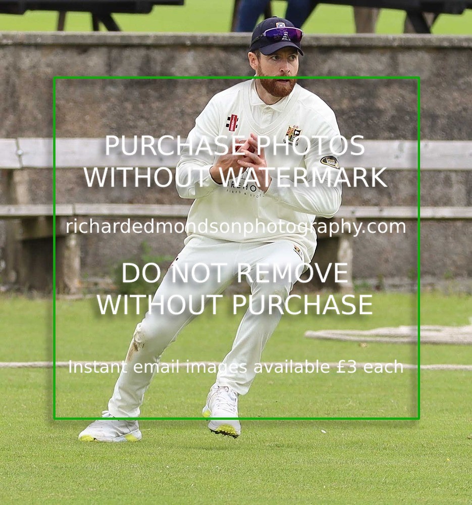 IMG_5911 - Netherfield 2nds vs Burscough