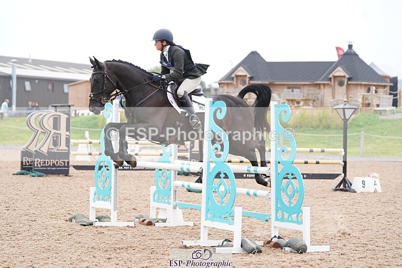 240901A-100634-05540 - 481-Kate.Jupp-JUSTA.PLAYBOY