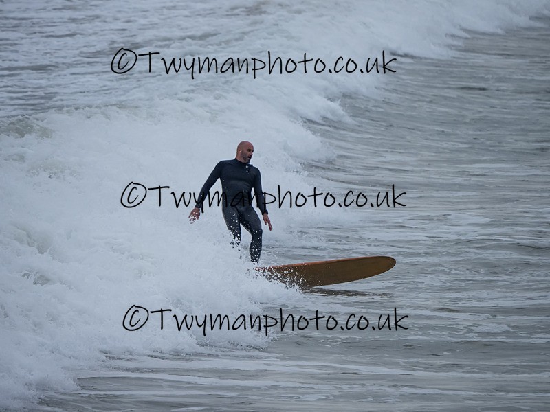 P6293569 - Westward Ho Surf 29/6
