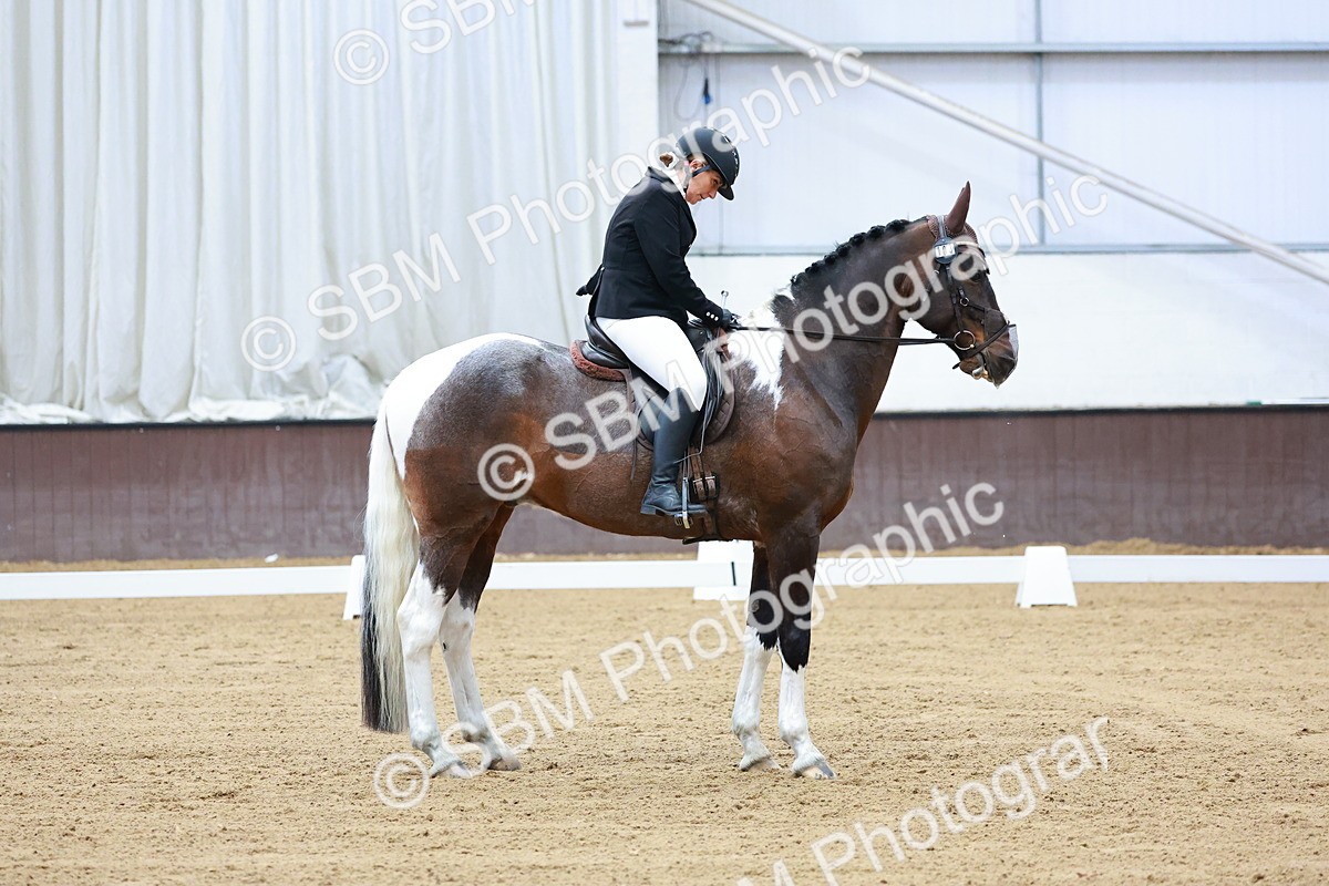 SBM_006791 - Class 6-8 - MQ Open P1-P2