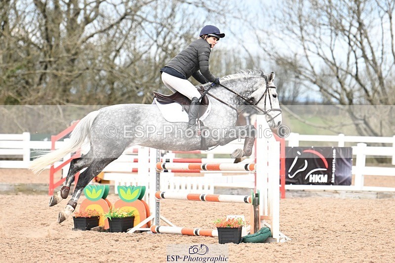 250315-124420-04331 - Cls 03 Discovery and 1m