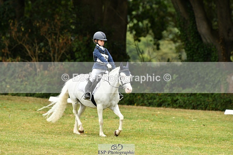 250820A-114042-05196 - 11am to 12