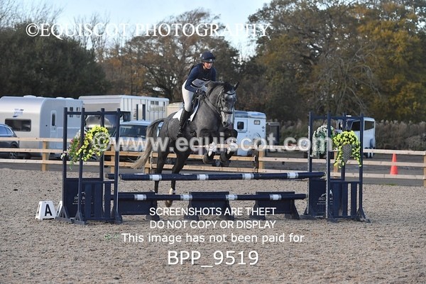 BPP_9519 - CLASS 6 90CM