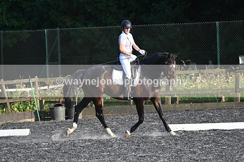 WJ7_0436 - Time 19:38 to 20:00