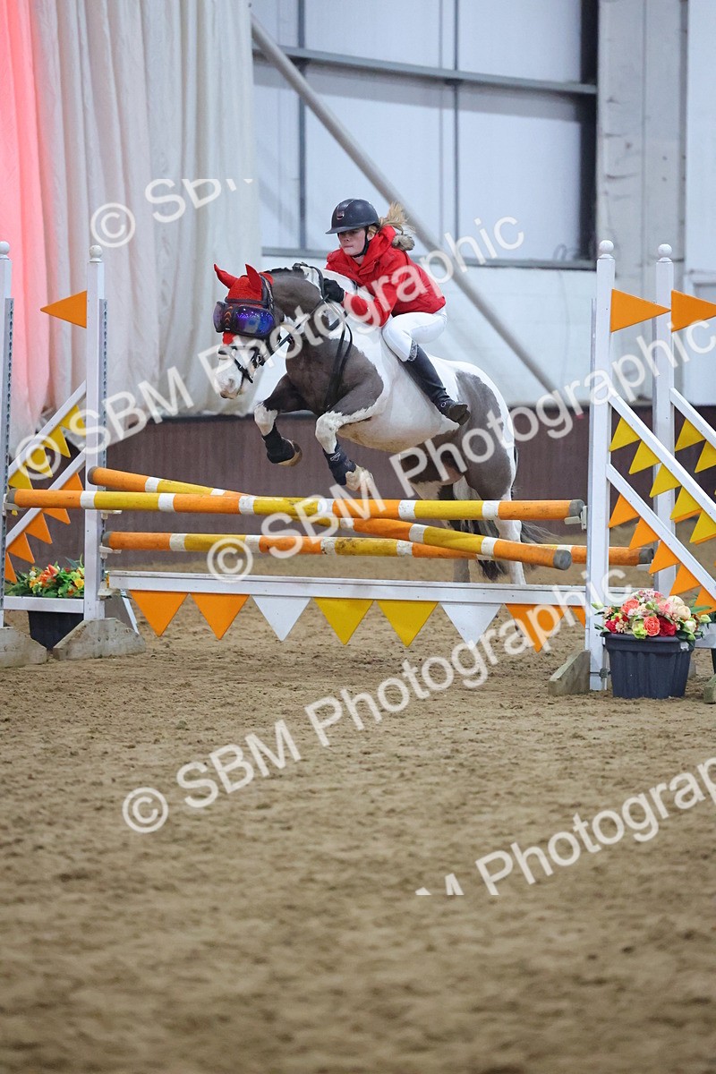 SBM_003901 - Bareback Challenge Camera 1