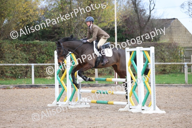 20251116-0706 - Class 4 - 90cm