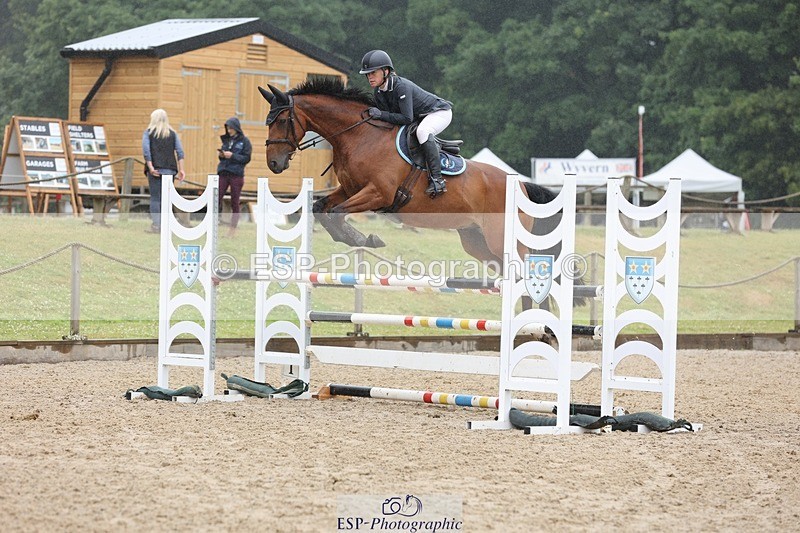 240705-144900-11766 - Cls 23 1.15m Open