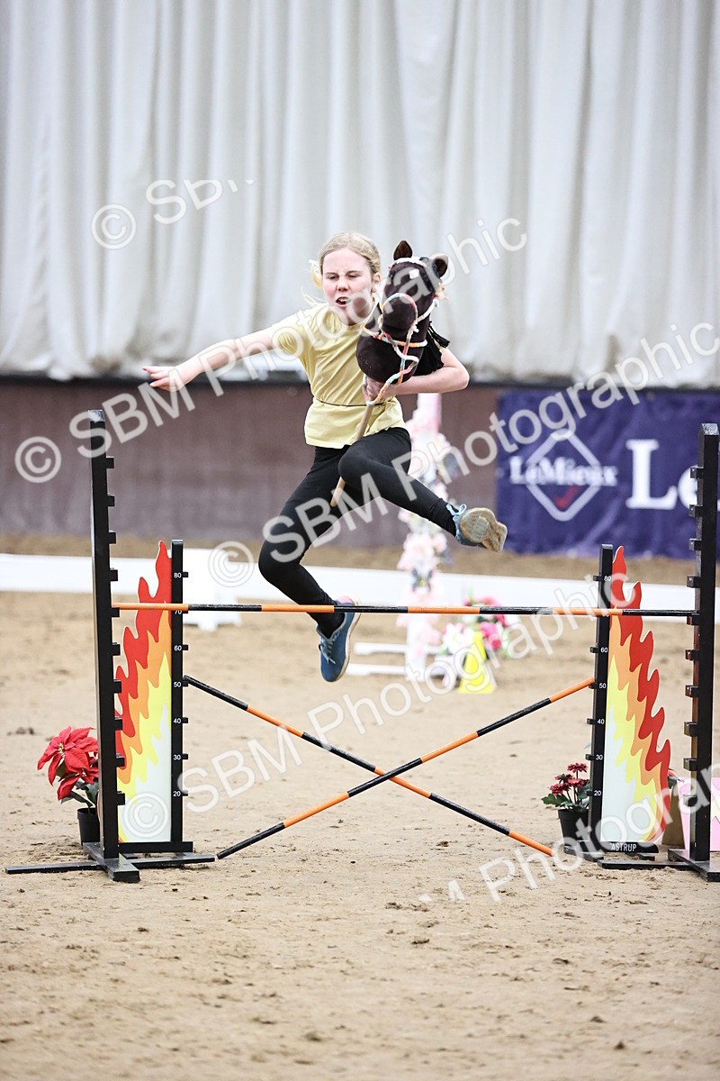 SBM_003014 - Class 12 - 70cm