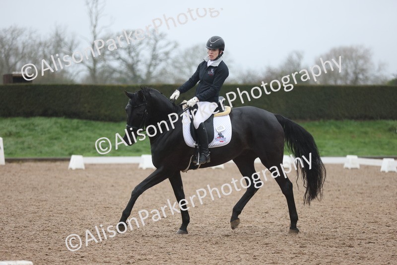 20251207-0877 - Class 5 - Elementary 5