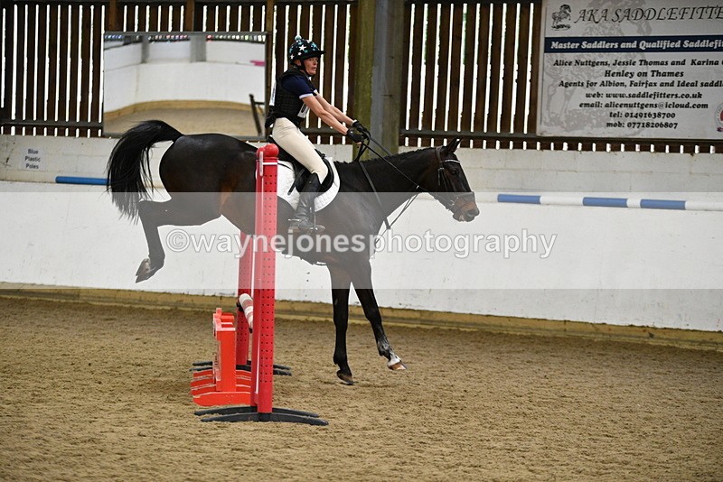 WJ5_7293 - 70cm time 11:52 to 12:11